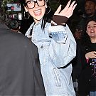 Filename=009.jpg
Filesize=698KiB
Dimensions=919x1379
Date added=Jan 31, 2024 009.jpg