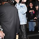 Filename=021.jpg
Filesize=1689KiB
Dimensions=1544x2316
Date added=Jan 31, 2024 021.jpg