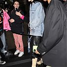 Filename=024.jpg
Filesize=1632KiB
Dimensions=1513x2269
Date added=Jan 31, 2024 024.jpg