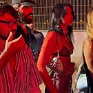 Filename=001.jpg
Filesize=2322KiB
Dimensions=3096x4500
Date added=Jan 29, 2024 001.jpg