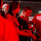 Filename=003.jpg
Filesize=2289KiB
Dimensions=2982x4000
Date added=Jan 29, 2024 003.jpg