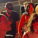 Filename=011.jpg
Filesize=2528KiB
Dimensions=4500x6387
Date added=Jan 29, 2024 011.jpg