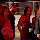 Filename=012.jpg
Filesize=785KiB
Dimensions=1921x2160
Date added=Jan 29, 2024 012.jpg