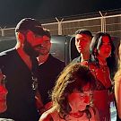 Filename=015.jpg
Filesize=2299KiB
Dimensions=4500x3110
Date added=Jan 29, 2024 015.jpg