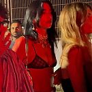 Filename=017.jpg
Filesize=2692KiB
Dimensions=2746x4000
Date added=Jan 29, 2024 017.jpg