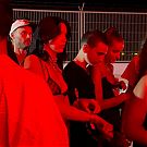 Filename=020.jpg
Filesize=2393KiB
Dimensions=3088x3938
Date added=Jan 29, 2024 020.jpg