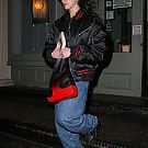 006.jpg