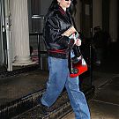 Filename=032.jpg
Filesize=3495KiB
Dimensions=2499x3500
Date added=Jan 31, 2024 032.jpg