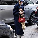 Filename=004.jpg
Filesize=1344KiB
Dimensions=2000x3000
Date added=Jan 31, 2024 004.jpg