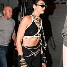 Filename=002.jpg
Filesize=5057KiB
Dimensions=2880x3600
Date added=Jan 31, 2024 002.jpg