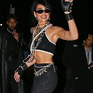 Filename=014.jpg
Filesize=1888KiB
Dimensions=2000x3000
Date added=Jan 31, 2024 014.jpg