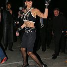 Filename=018.jpg
Filesize=2329KiB
Dimensions=2000x3000
Date added=Jan 31, 2024 018.jpg