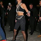 Filename=020.jpg
Filesize=2243KiB
Dimensions=2000x3000
Date added=Jan 31, 2024 020.jpg