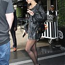 Filename=003.jpg
Filesize=1429KiB
Dimensions=1285x1928
Date added=Jan 31, 2024 003.jpg