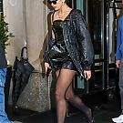 Filename=014.jpg
Filesize=2789KiB
Dimensions=2333x3500
Date added=Jan 31, 2024 014.jpg