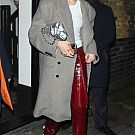 Filename=036.jpg
Filesize=1540KiB
Dimensions=1933x3162
Date added=Jan 28, 2024 036.jpg