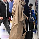 Filename=008.jpg
Filesize=170KiB
Dimensions=1200x1800
Date added=Jan 27, 2024 008.jpg