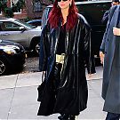 Filename=102.jpg
Filesize=1040KiB
Dimensions=1361x2048
Date added=Jan 27, 2024 102.jpg
