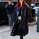 Filename=103.jpg
Filesize=787KiB
Dimensions=1363x2048
Date added=Jan 27, 2024 103.jpg