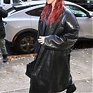 Filename=109.jpg
Filesize=938KiB
Dimensions=1228x2048
Date added=Jan 27, 2024 109.jpg
