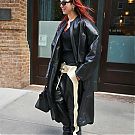 Filename=119.jpg
Filesize=931KiB
Dimensions=1522x2048
Date added=Jan 27, 2024 119.jpg