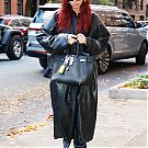 Filename=123.jpg
Filesize=976KiB
Dimensions=1366x2048
Date added=Jan 27, 2024 123.jpg