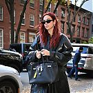 Filename=127.jpg
Filesize=1247KiB
Dimensions=1683x2048
Date added=Jan 27, 2024 127.jpg