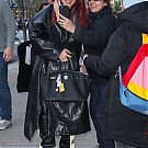 Filename=140.jpg
Filesize=2946KiB
Dimensions=2200x3300
Date added=Jan 27, 2024 140.jpg