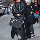 Filename=141.jpg
Filesize=3319KiB
Dimensions=2200x3300
Date added=Jan 27, 2024 141.jpg