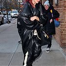 Filename=143.jpg
Filesize=3510KiB
Dimensions=2200x3300
Date added=Jan 27, 2024 143.jpg