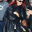 Filename=147.jpg
Filesize=669KiB
Dimensions=1011x1517
Date added=Jan 27, 2024 147.jpg