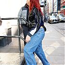 Filename=016.jpg
Filesize=3601KiB
Dimensions=2333x3500
Date added=Jan 27, 2024 016.jpg