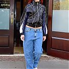 031.jpg