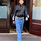 Filename=033.jpg
Filesize=827KiB
Dimensions=1363x2048
Date added=Jan 27, 2024 033.jpg