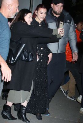 032.jpg