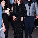 Filename=003.png
Filesize=3960KiB
Dimensions=1365x2048
Date added=Jan 27, 2024 003.png