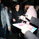 Filename=013.png
Filesize=4447KiB
Dimensions=2048x1926
Date added=Jan 27, 2024 013.png