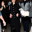 Filename=017.png
Filesize=3319KiB
Dimensions=1363x2048
Date added=Jan 27, 2024 017.png