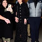 Filename=020.png
Filesize=3300KiB
Dimensions=1363x2048
Date added=Jan 27, 2024 020.png