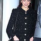 Filename=034.jpg
Filesize=1696KiB
Dimensions=2432x3500
Date added=Jan 27, 2024 034.jpg