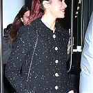 Filename=035.jpg
Filesize=2171KiB
Dimensions=2349x3500
Date added=Jan 27, 2024 035.jpg