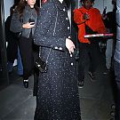 Filename=037.jpg
Filesize=2277KiB
Dimensions=2306x3500
Date added=Jan 27, 2024 037.jpg