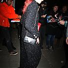 Filename=039.jpg
Filesize=1725KiB
Dimensions=2396x3500
Date added=Jan 27, 2024 039.jpg