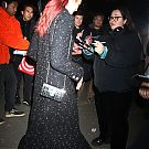 Filename=040.jpg
Filesize=1938KiB
Dimensions=2454x3500
Date added=Jan 27, 2024 040.jpg