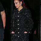 Filename=048.jpg
Filesize=1815KiB
Dimensions=2000x3000
Date added=Jan 27, 2024 048.jpg