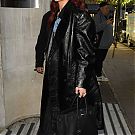 Filename=004.jpg
Filesize=994KiB
Dimensions=1365x2048
Date added=Jan 28, 2024 004.jpg