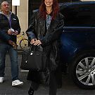 Filename=012.jpg
Filesize=876KiB
Dimensions=1365x2048
Date added=Jan 28, 2024 012.jpg