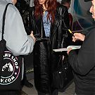 Filename=016.jpg
Filesize=928KiB
Dimensions=1365x2048
Date added=Jan 28, 2024 016.jpg