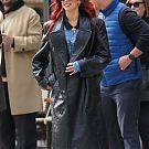 Filename=001.jpg
Filesize=120KiB
Dimensions=1080x1350
Date added=Jan 29, 2024 001.jpg