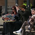 Filename=018.jpg
Filesize=139KiB
Dimensions=1080x1333
Date added=Jan 29, 2024 018.jpg